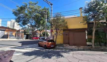 Casa com 2 dormitórios para alugar, 70 m² por R$ 2.273,00/mês - Butantã - São Paulo/SP