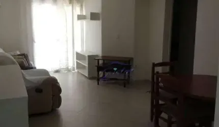 Apartamento com 2 quartos (1 suíte), 67 m² - venda ou aluguel - Vila Gomes - Butantã - São Paulo/SP