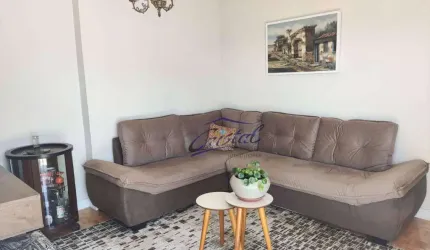 Cobertura com 3 dormitórios à venda, 131 m² por R$ 1.385.000 - Tatuapé - São Paulo/SP