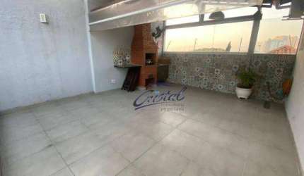Casa Térrea com 3 quartos / suítes à venda, 250 m²  - Cidade dos Bandeirantes - Butantã - São Paulo/SP