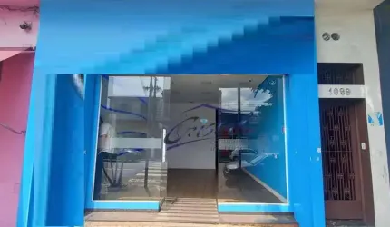 Loja para alugar, 130 m²  - Rio Pequeno - Butantã - São Paulo/SP