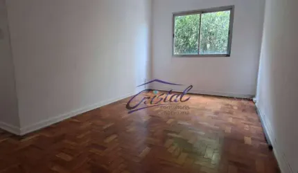 Apartamento com 2 quartos à venda, 60 m²  - Butantã - São Paulo/SP