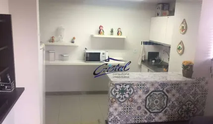 Prédio à venda, 441 m² - Cidade dos Bandeirantes - Butantã - São Paulo/SP