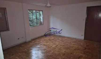 Apartamento com 2 quartos para alugar, 70 m² - Vila Gomes - Butantã -  São Paulo/SP