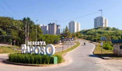 Apartamento com 2 quartos à venda, 50 m² - Jardim Boa Vista - Butantã - São Paulo/SP
