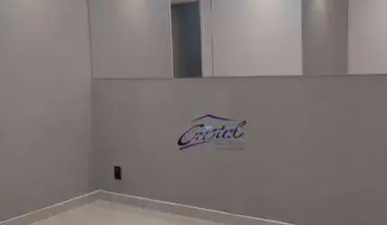 Apartamento com 3 quartos para alugar, 51 m²  - Butantã - São Paulo/SP