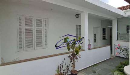 Aluga - Casa com 1 quarto, 35 m² - Rio Pequeno - Jardim Esmeralda - Butantã /SP