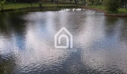 Sítio para Venda em Mogi Guaçu, Itaqui
