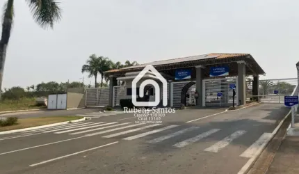 Terreno para Venda em Mogi Mirim, Paineiras