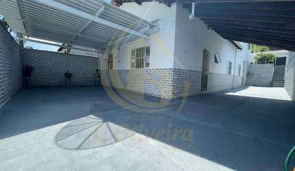 Casa para Venda em Jundiaí / SP no bairro Jardim Das Tulipas