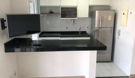 Apartamento para Venda em Jundiaí / SP no bairro Centro