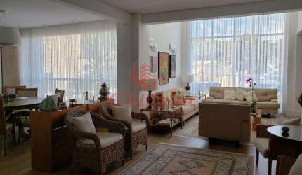Apartamento para Venda em Jundiaí / SP no bairro Jardim Das Samambaias