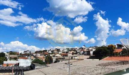 Casa para Venda em Jundiaí / SP no bairro Santa Gertrudes
