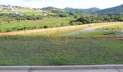 Terreno para Venda em Jundiaí / SP no bairro Vila Maringá