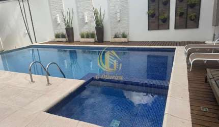 Casa com 4 quartos à venda no Medeiros, Jundiaí , 511 m2 por R$ 5.320.000