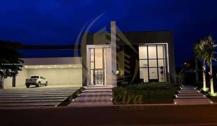 Casa para Venda em Cabreúva / SP no bairro Jacaré