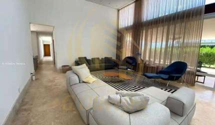 Casa para Venda em Cabreúva / SP no bairro Jacaré