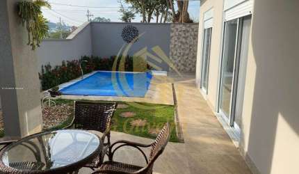 Casa para Venda em Jundiaí / SP no bairro Jardim Celeste