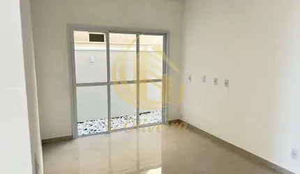 Sobrado para Venda em Jundiaí / SP no bairro Jardim Celeste