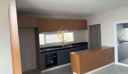 Casa em condomínio fechado com 3 quartos à venda no São Venâncio, Itupeva , 150 m2 por R$ 1.210.000