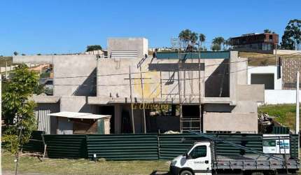 Casa com 4 quartos à venda no Medeiros, Jundiaí , 573 m2 por R$ 1.700.000