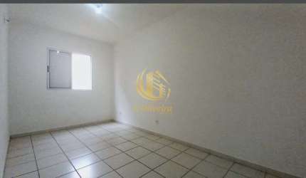 Apartamento com 2 quartos para alugar no Medeiros, Jundiaí , 60 m2 por R$ 2.500