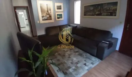 Casa com 3 quartos à venda no Parque da Represa, Jundiaí , 259 m2 por R$ 1.200.000