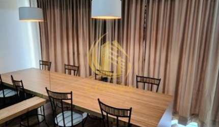 Apartamento para locação na Cidade de Jundiai