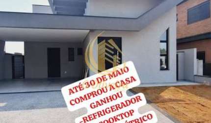 Casa para venda na Cidade de Jundiaí