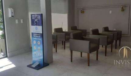 Sala para alugar por R$ 3.300/mês