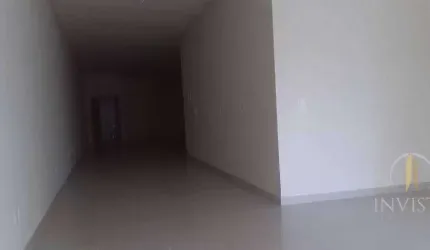 Sala para alugar, 150 m² por R$ 11.733,01/mês - Manaíra - João Pessoa/PB