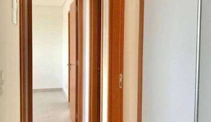 Apartamento com 3 dormitórios à venda, 89 m² por R$ 822.691,08 - Bessa - João Pessoa/PB