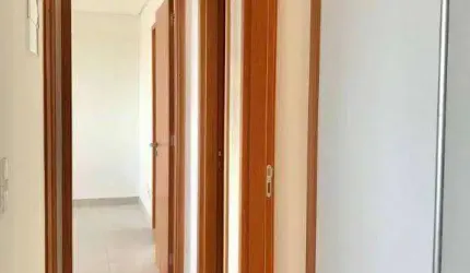 Apartamento com 3 dormitórios à venda, 89 m² por R$ 737.230,09 - Bessa - João Pessoa/PB