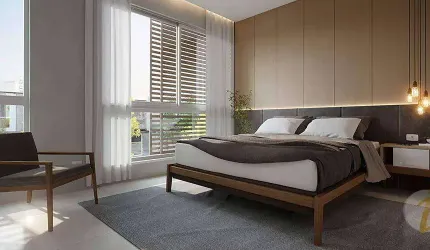 Casa com 3 dormitórios à venda, 177 m² por R$ 1.658.133,48 - Intermares - Cabedelo/PB
