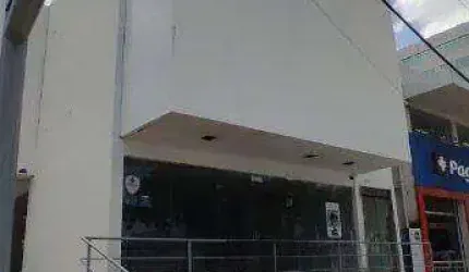 Loja para alugar, 340 m² por R$ 7.000,00/mês - Expedicionários - João Pessoa/PB