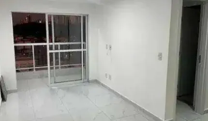 Apartamento com 2 dormitórios à venda, 53 m² por R$ 390.000,00 - Manaíra - João Pessoa/PB