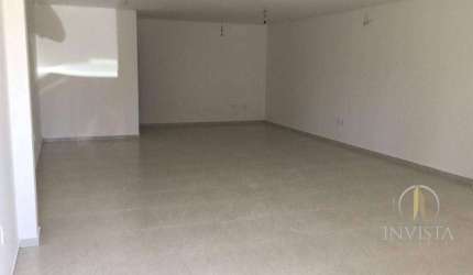 Loja para alugar, 60 m² por R$ 3.000/mês - Bairro dos Estados - João Pessoa/PB
