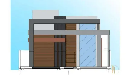 Casa com 3 dormitórios à venda, 103 m² por R$ 750.000,00 - Muçumagro - João Pessoa/PB