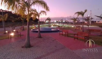Terreno à venda, 200 m² por R$ 220.000,00 - Barra de Gramame - João Pessoa/PB