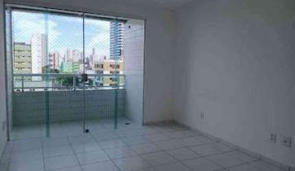 Apartamento com 3 dormitórios à venda, 150 m² por R$ 700.000,00 - Bessa - João Pessoa/PB
