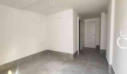 Flat com 1 dormitório à venda, 21 m² por R$ 325.000,00 - Cabo Branco - João Pessoa/PB