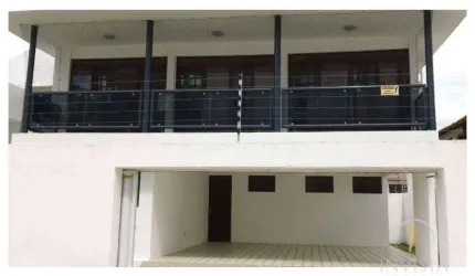 Casa para alugar, 310 m² por R$ 15.000,01/mês - Altiplano Cabo Branco - João Pessoa/PB