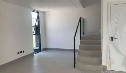 Casa com 3 dormitórios à venda, 150 m² por R$ 1.500.529,00 - Jacaré - Cabedelo/PB