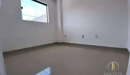 Apartamento com 1 dormitório à venda, 74 m² por R$ 355.000,00 - Bessa - João Pessoa/PB