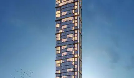 Apartamento com 3 dormitórios à venda, 110 m² por R$ 2.357.426,95 - Miramar - João Pessoa/PB