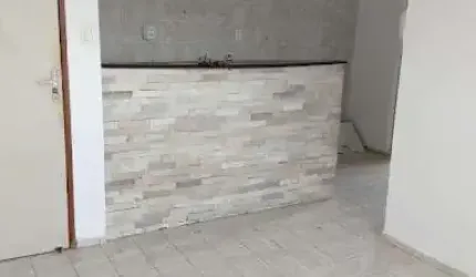 Apartamento com 2 dormitórios à venda, 49 m² por R$ 180.000,00 - Conjunto Pedro Gondim - João Pessoa/PB