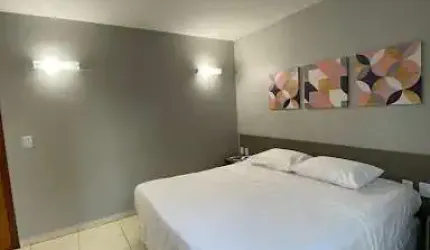 Prédio à venda, 17 m² por R$ 315.000,00 - Cabo Branco - João Pessoa/PB