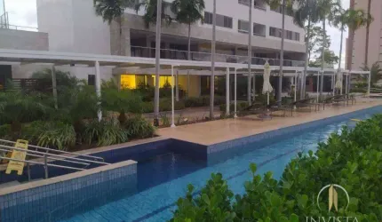 Apartamento com 3 dormitórios para alugar, 95 m² por R$ 4.500,01/mês - Bairro dos Estados - João Pessoa/PB