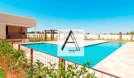 Duplex com Gourmet no Ciudad de Vigo