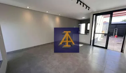 Casa à venda Aero Rancho